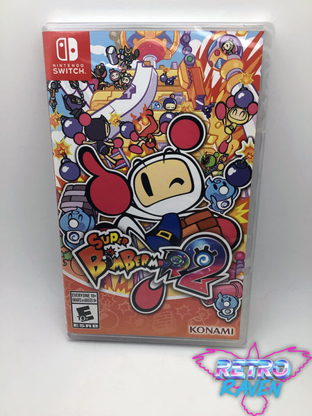 superbomberman2_3e94307c-cc85-