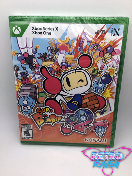 superbomberman2_84c36a68-12e7-