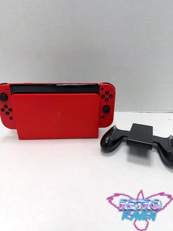 Reynatis: Deluxe Edition - Nintendo Switch – Retro Raven Games