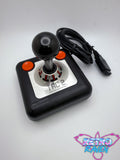 Atari 2600 Controllers