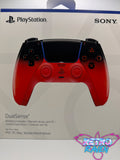 DualSense Wireless Controller for Playstation 5