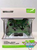 New Third Party Xbox 360 Wireless Controller