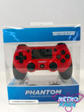 New 3rd Party Wireless Playstation 4 Controller