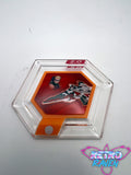 Disney Infinity 2.0 - Power Discs Series 1