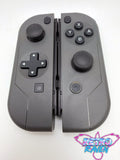 Third Party Switch Joy-Con (L/R)
