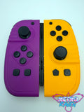 Third Party Switch Joy-Con (L/R)