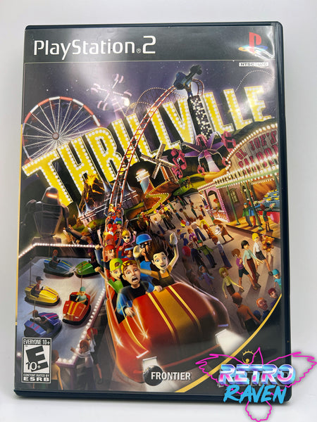 thrillville_grande.jpg?v=