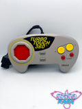Third Party NES Controller