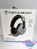 Turtle Beach Recon 600 Gen 2 Wireless Headphones