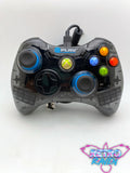 Pre-Owned Third Party Xbox 360 Wired Controller