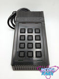 Video Touch Pad for Atari 2600
