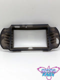 PS Vita Silicone Cover