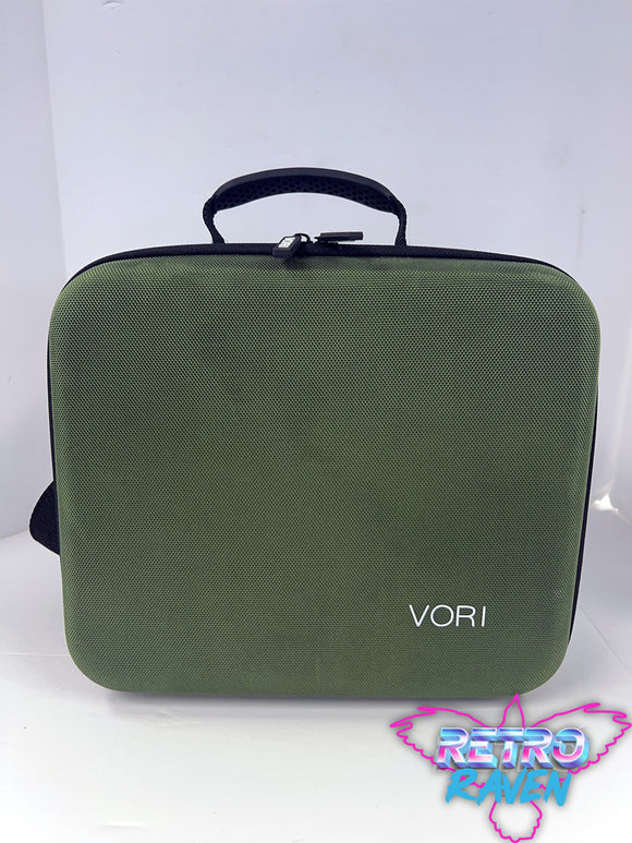 Vori Switch Case for Nintendo Switch