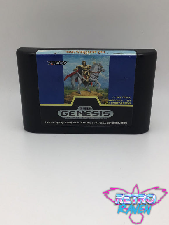 Zool: Ninja of the Nth Dimension - Super Nintendo - Complete