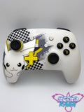 Wireless Controller for Nintendo Switch