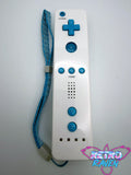 Third Party Wii Remote
