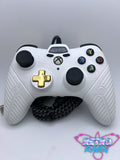 Third Party Wired Controller for Xbox One