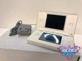 Nintendo DS Lite - Cosmetically Flawed