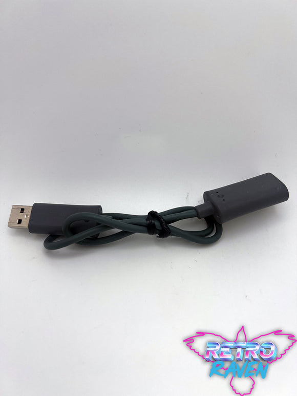 WiFi Extension Cable - Xbox 360