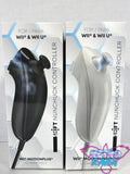 Shift Wii Nun-chuck Controller