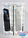 Shift Wireless Wii Motion Plus Remote