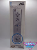 Official Nintendo Wii & Wii U Remote