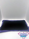 Neoprene Cover For Wii Fit & Wii Fit Plus  - Wii