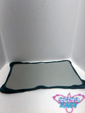 Neoprene Cover For Wii Fit & Wii Fit Plus  - Wii