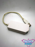 Wii Lan Adapter
