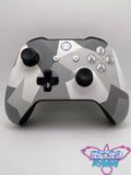 Pre-Owned Wireless Xbox One Controller