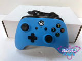 Third Party Wired Controller for Xbox One