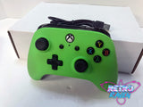 Third Party Wired Controller for Xbox One