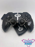 Used Playstation 2 Wireless Controller (Third Party)