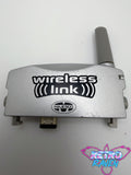 Game Boy Advance Wireless Adapter