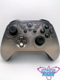 Pre-Owned Wireless Xbox One Controller