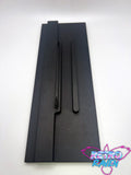 Xbox One S Vertical Stand