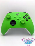 Used Xbox Wireless Core Controller for Xbox Series X / Series S