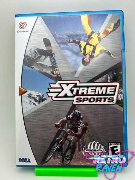 ミュージック Extreme: Videograffiti DVD EXTREME - Pornograffiti - Amazon.com Music