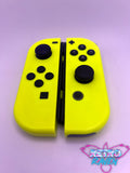 Switch Joy-Con (L/R)