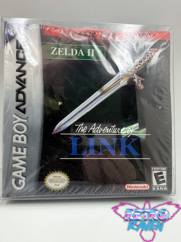 Zool: Ninja of the Nth Dimension - Super Nintendo - Complete