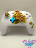 Wireless Controller for Nintendo Switch