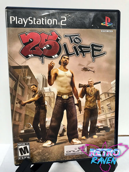 25tolife_grande.jpg?v=1624722328