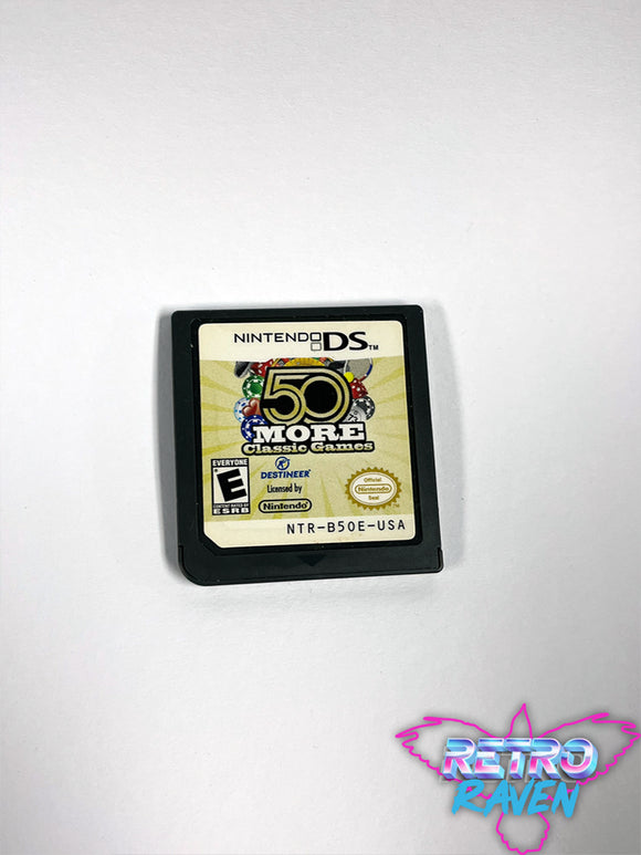 Star Fox Command - Nintendo DS – Retro Raven Games