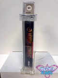 Mortal Kombat [Wata Graded, 8.5 A+ Seal]