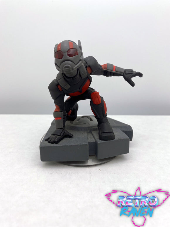 Disney Infinity 3.0 Edition - Ant-Man