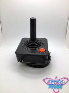 Official Joystick Controller for Atari 2600