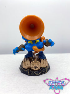 Pop Fizz - Skylanders Giants (Gebraucht) in Oberiberg für CHF 4 – mit Pop Fizz - Skylanders Giants (Gebraucht) in Oberiberg für CHF 4 – mit