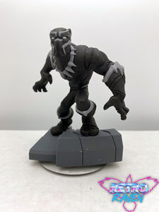 Disney Infinity 3.0 Edition - Black Panther