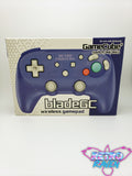 Retro Fighters BladeGC Wireless Gamepad