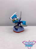 Skylanders Trap-Team: Blades